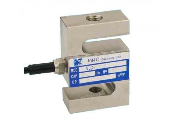 Load Cell VMS 110S - Cân Điện Tử Tiến Phát Thành - Công Ty TNHH MTV Tiến Phát Thành